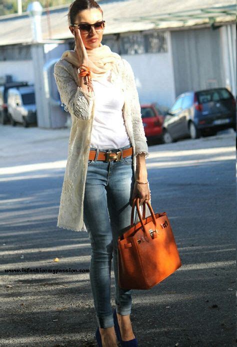 hermes belt outfits